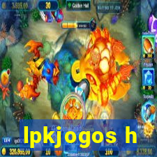 lpkjogos h